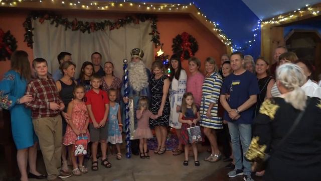 St Sophia смотреть онлайн