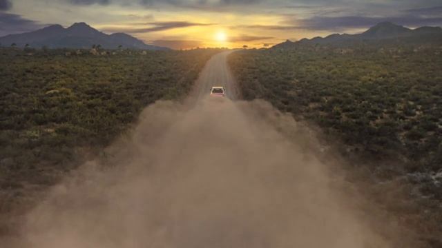 A Brief History of... Rivian! смотреть онлайн