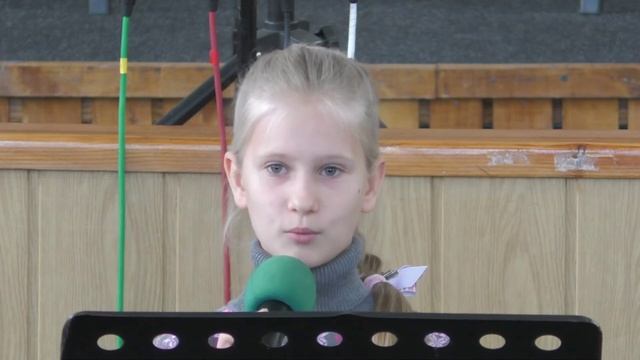 Стих "Тернистый путь" смотреть онлайн