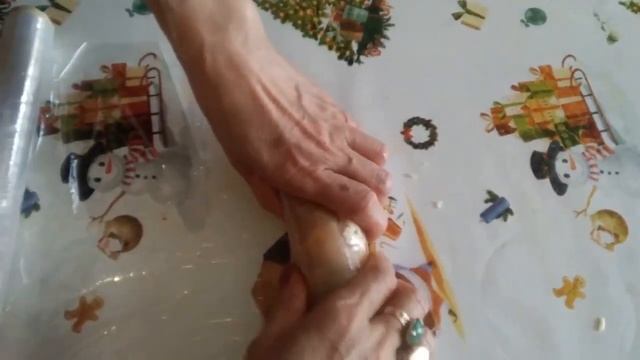 Рулет из свинины смотреть онлайн