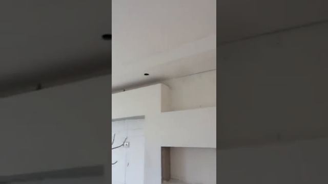 полки из ГКЛ смотреть онлайн