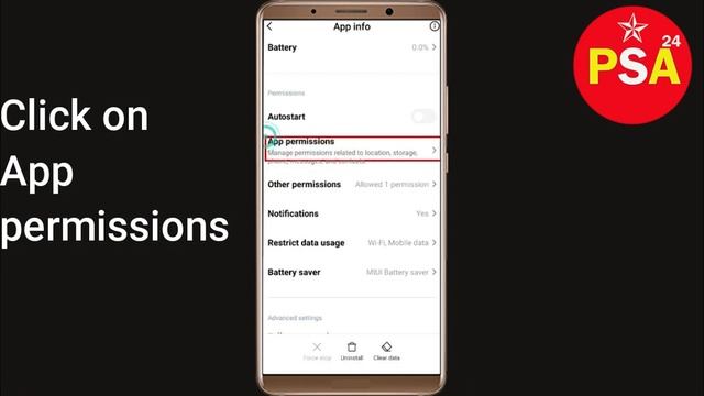 How To Fix WWE Undefeated App Network Connection Problem Android | WWE Undefeated No Internet Error смотреть онлайн