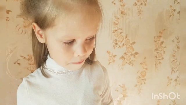 Митенки для выпускного платья крючком. Обзор смотреть онлайн