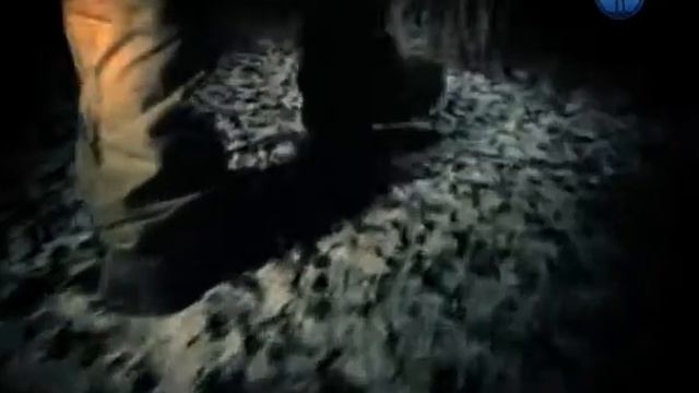 Рейтинг Тимофея Баженова. Пила. смотреть онлайн