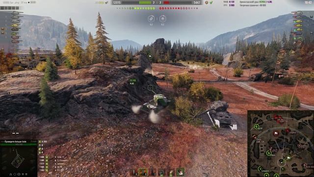 БАБАХА12Курона МАСТЕР ПОЗИЦИЙ РАЗДАЧА хеш фугаса НЕ ПОКИДАЕЯ РЕСП,worldoftanks смотреть онлайн