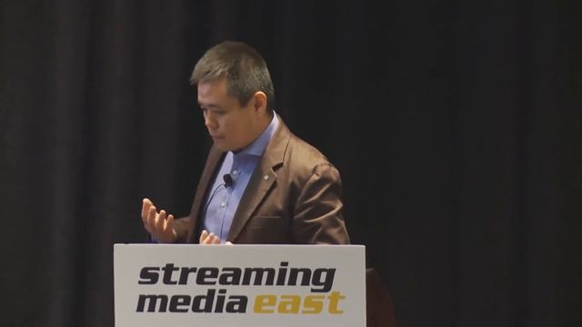 How Has Per-Title Encoding Evolved from 1.0 to 2.0? смотреть онлайн