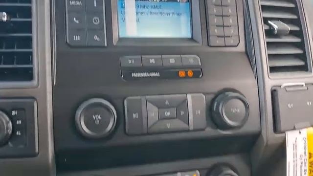 2022 Ford Super Duty F-250 SRW Peoria AZ NEF29467 смотреть онлайн