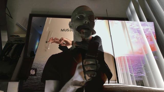 Фристайл шоу 2020. ImproVisionFlow. Episode 10. "Epic Piano". смотреть онлайн