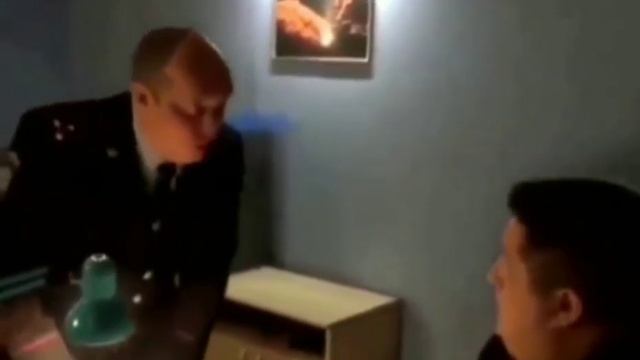Яковлев про айфон 7 ? смотреть онлайн