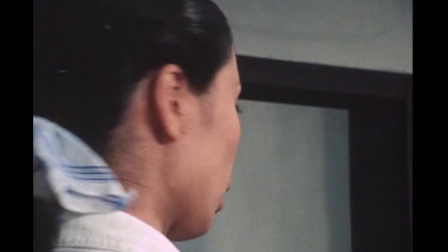 太陽にほえろ！ 第369話 その一言