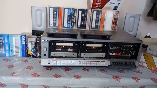 Нота МП 220 С смотреть онлайн