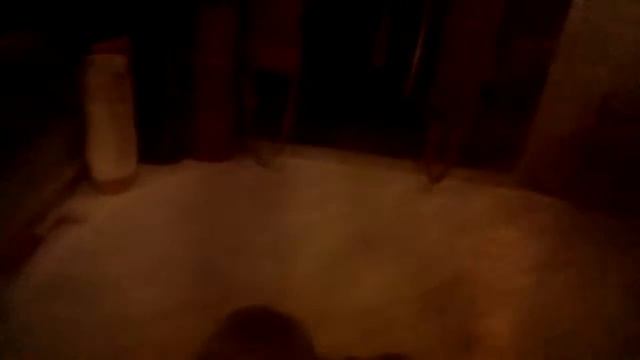 Как мыть кошку смотреть онлайн