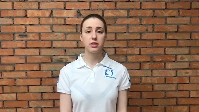 Стойка на голове и на руках | Польза акробатических элементов и упражнений | Акробатика смотреть онлайн