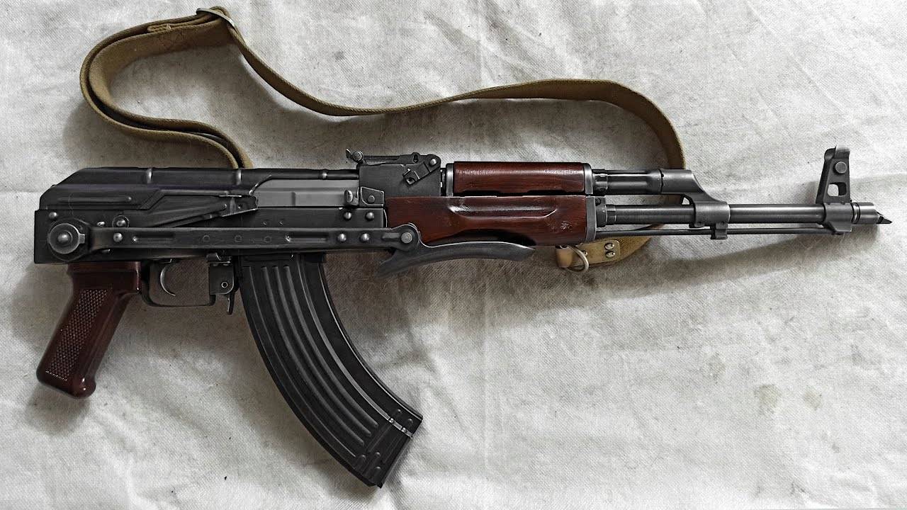 E&L АКМС - СТАЛЬНОЙ СТРАЙКБОЛЬНЫЙ ПРИВОД - ВНЕШНИЙ И ВНУТРЕННИЙ ТЮНИНГ 160 м с смотреть онлайн