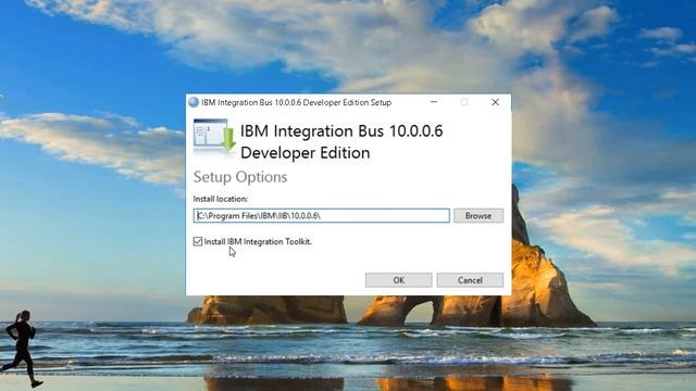 #1 IBM Integration Bus v10 Tutorials FREE Download and Installation смотреть онлайн