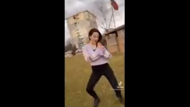 ZEYNEP BUSE KORKMAZ EN YENİ TiKTOK VİDEOLARI смотреть онлайн