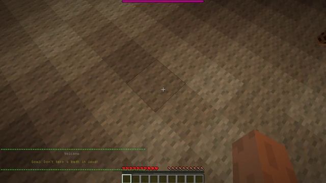 Играем на сервере Hypixel в Party Games (праздничные игры) смотреть онлайн