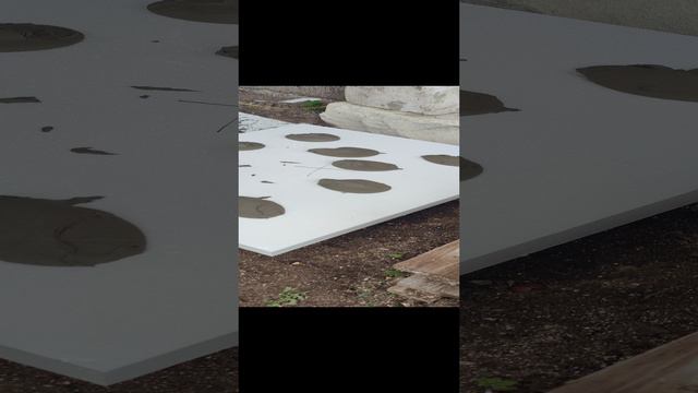 1000079438.mp4 смотреть онлайн