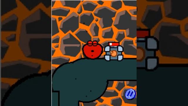 Java-игра Sola Rola (pong 11001) (BOSS) (25) смотреть онлайн