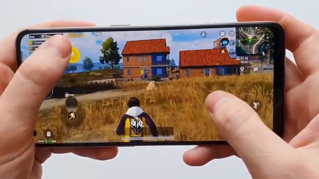 Смартфон OPPO Reno8 T - краткий обзор смотреть онлайн
