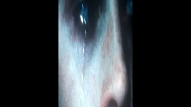 2023-03-03 смотреть онлайн