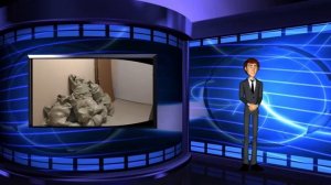 Что делать если соседи выставляют мусор на лестничной клетке в подъезде