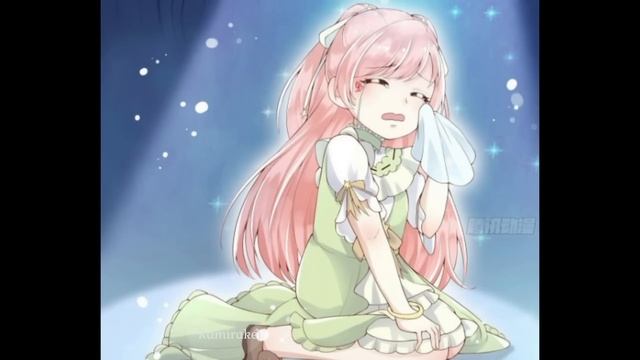 "Отец, я не порочная..." 1-14 главы смотреть онлайн