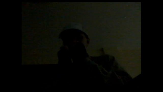 @YumFlowerBoiler New Golden Melody harmonica; 5th of 2023 Freestyle #25 смотреть онлайн