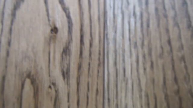 Инженерная доска Royal Parket Click Дуб Рустик Далмор / Купить инженерную доску в Ивантеевке смотреть онлайн