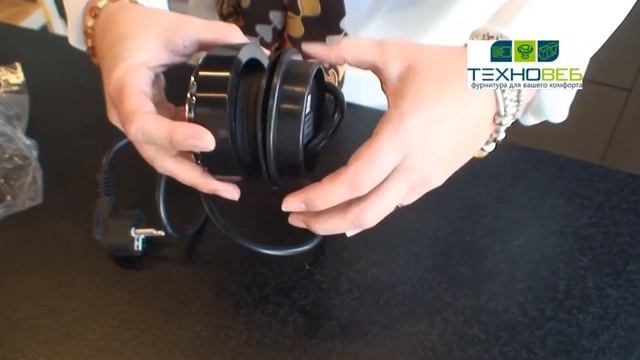 Встраиваемая розетка-удлинитель Ring с USB, шлифованная сталь смотреть онлайн