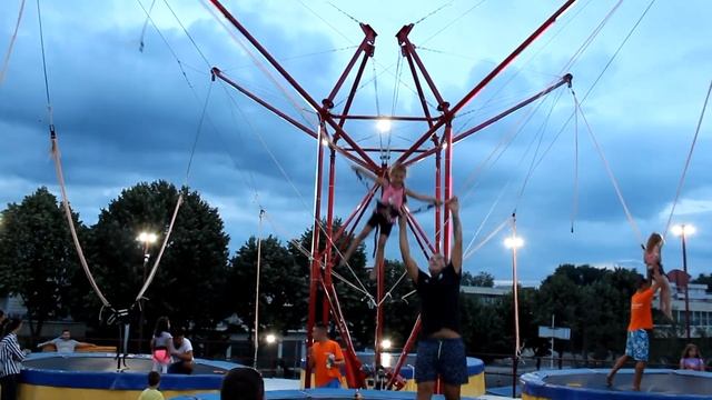 Kranevo 2018g смотреть онлайн