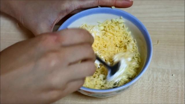 Астрономия и Космос