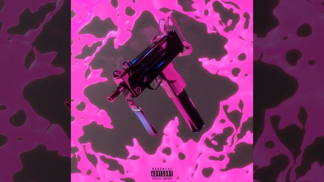 MAC-10 смотреть онлайн