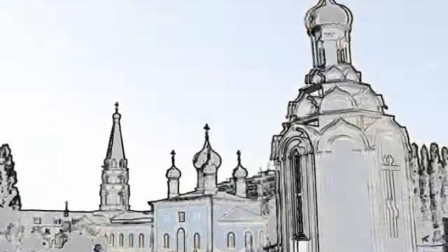 Воронеж. смотреть онлайн