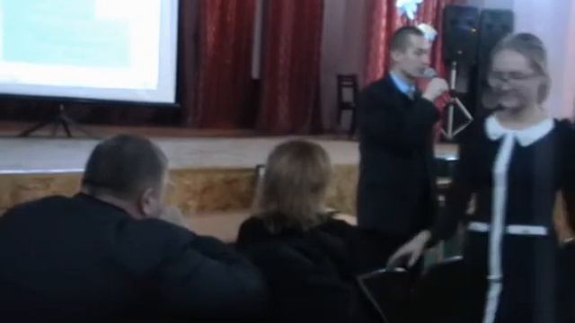 Трезвость, здоровье, нравственность, патриотизм. смотреть онлайн