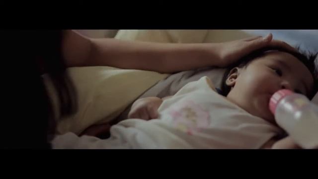Video Test.. Canon 6d samyang 85mm 1.4 | samyang 14mm 3.1 | Marichi смотреть онлайн