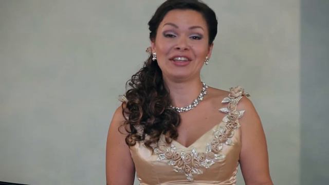 Спроси у луны 月亮代表我的心 смотреть онлайн