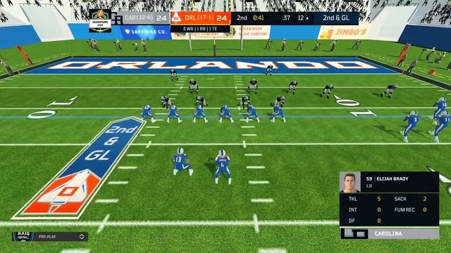WHO IS THE BEST?! - Rebels @ Rockets [AXIS FOOTBALL 2019, Simulation, AI vs AI] смотреть онлайн