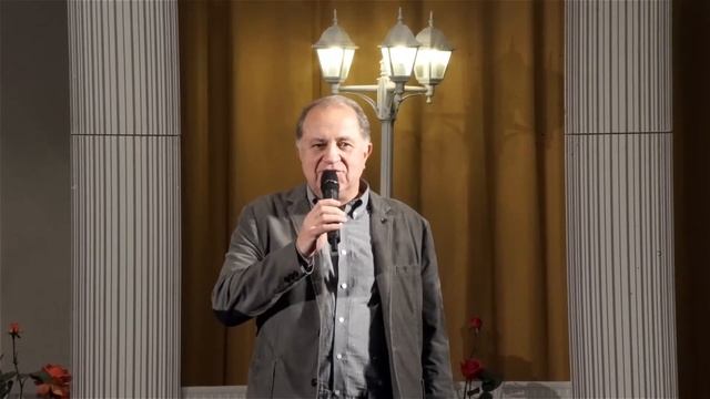 Присяга Радумльских кадетов в ДК ,,Выстрел,, 01.12.2018 смотреть онлайн