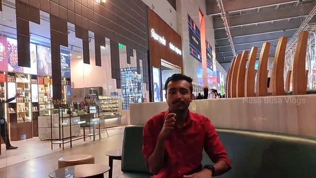 Exploring India's First Apple Store in BKC Mumbai & Jio World Drive ? #trending #applestore смотреть онлайн
