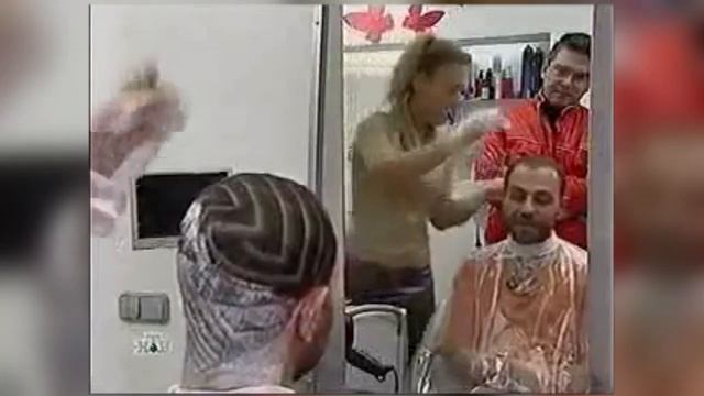 Маникюрщик армянин звезда Москвы смотреть онлайн