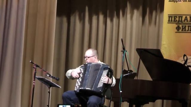 Sidney Bechet — Petite Fleur смотреть онлайн