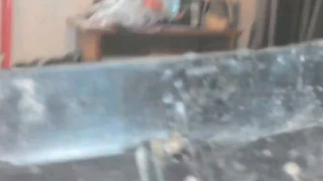 Интерьерное оформление: вдохновляющие советы от опытных дизайнеров