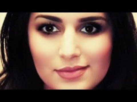 ТРАВЛЯ И КЛЕВЕТА. ВЕДЬМИНА ИЗБА ▶️ ИНГА ХОСРОЕВА. смотреть онлайн