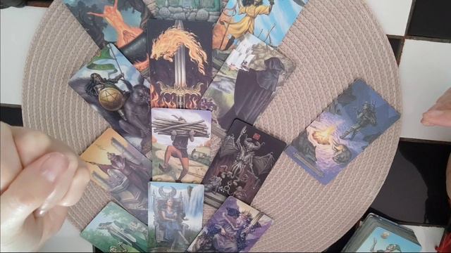 Почему на днях в Великобритании тестировали системы экстренного оповещения? К чему готовятся? смотреть онлайн