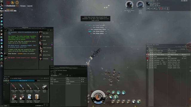 pvp tengu vs pve tengu, tengu ejected 3 смотреть онлайн