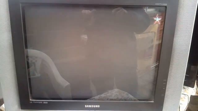 Продаю ЭЛТ телевизор Samsung 29" смотреть онлайн
