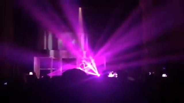 Jeff Gutt - Hallelujah (part one) смотреть онлайн