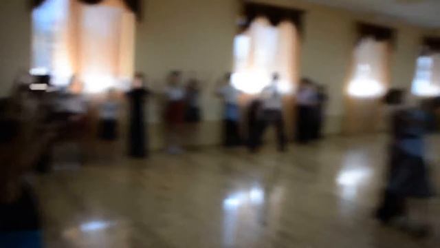 Шотландия. Фокстрот. смотреть онлайн