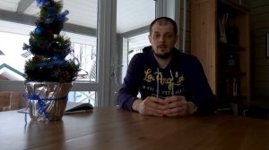 Энергонезависимые газовые котлы и газовые конвектора